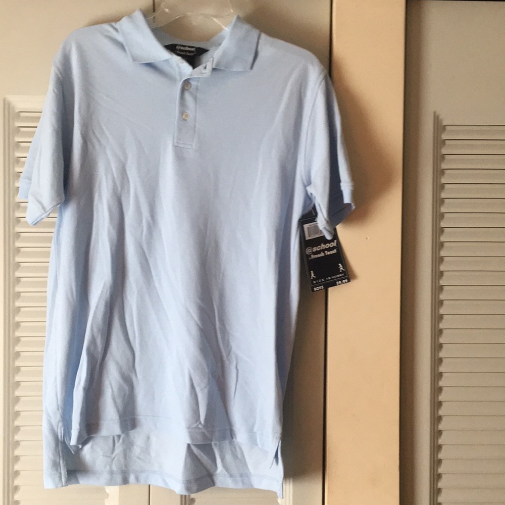 Polo